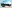 apply a 'rounded_cartoonified_frame' named transformation to an image apply a 'rounded_cartoonified_frame' named transformation to an image