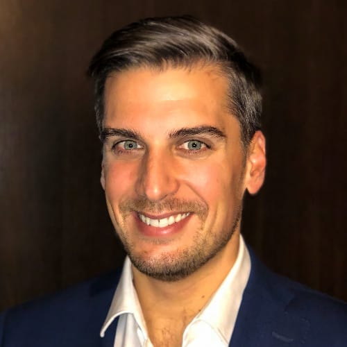 Tamas Piros