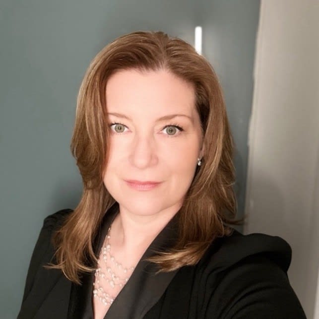 Wanda Cadigan