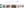 Advanced Search Advanced Search