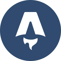 Astro