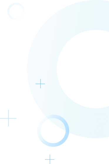 Circles