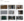 Collaborate with collections Collaborate with collections