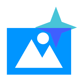 Domain Specific AI