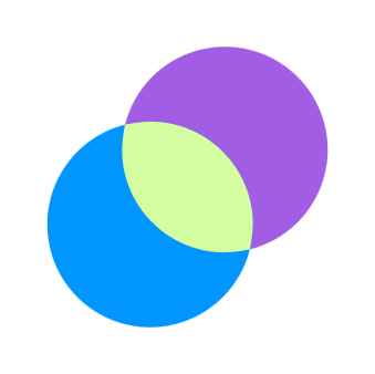 Domain Specific AI