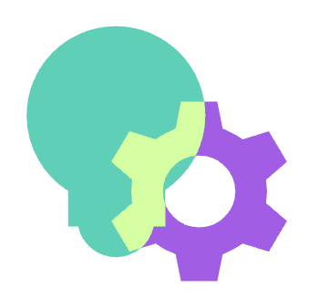 Domain Specific AI