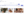 Insert from Cloudinary Insert from Cloudinary
