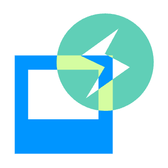Domain Specific AI