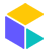 commercetools