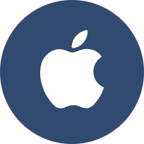 iOS