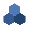 Assets Icon