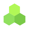Assets Icon