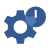 Documentation Icon