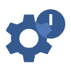 Documentation Icon