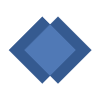 Image Icon