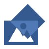 Image API Icon