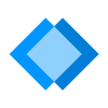 Image Icon
