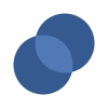 Integrations Icon