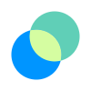 Integrations Icon