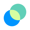 Integrations Icon
