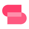 MediaFlows Icon