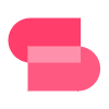 MediaFlows Icon