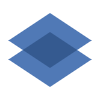 Platform Overview Icon