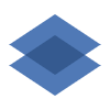 Platform Overview Icon