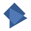 Video Icon