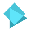 Video Icon
