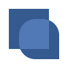Moderation Icon