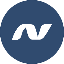 .NET