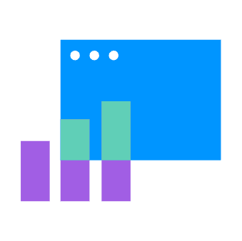 Domain Specific AI