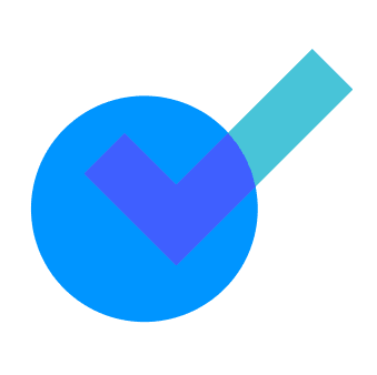 Domain Specific AI