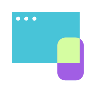 Domain Specific AI