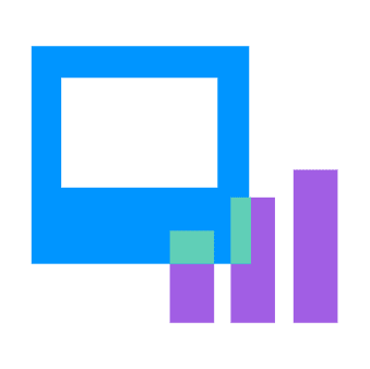 Domain Specific AI