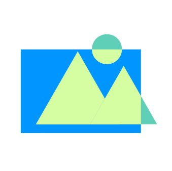 Domain Specific AI