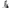 Image converted to PNG and removing the background Image converted to PNG and removing the background
