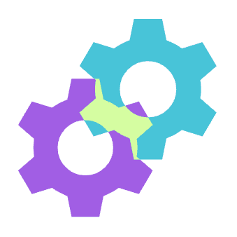 Domain Specific AI